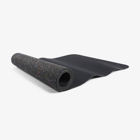 Performance Training Gym At Least 20 Sustainable Material Yoga Mats. Nike
